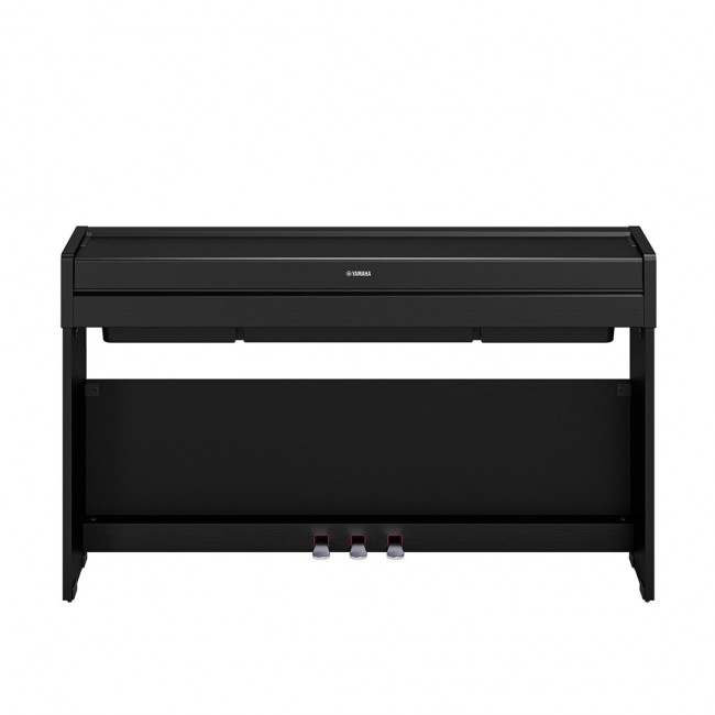 Yamaha ARIUS YDP-S36B - digital piano