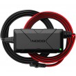 XGC4 56W XGC Power Adapter