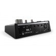 Solid State Logic SSL 1 - USB-C audio interface with 2 inputs and 2 outputs Solid State Logic SSL 1 - USB-C audio interface with 2 inputs and 2 outputs