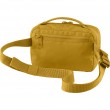 Fj llr ven K nken waist bag Vinylon Yellow