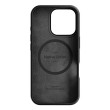 Native Union Active Case for iPhone 16 Pro Native Union Active Case for iPhone 16 Pro