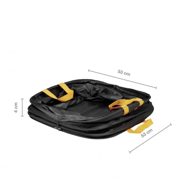 Fiskars 1028372 not categorized Fiskars 1028372 not categorized