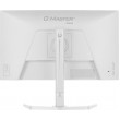 iiyama G-MASTER GB2471HSU-W1 computer monitor 60.5 cm (23.8