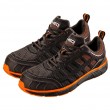 NEO tools 82-091 safety footwear