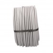 Extralink CAT6A UTP (U/UTP) INDOOR TWISTED PAIR 100M networking cable