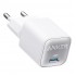 Anker 511 Nano III 30W Charger, EU