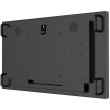 iiyama TF5539AS-B1AG Signage Display Kiosk design 138.7 cm (54.6