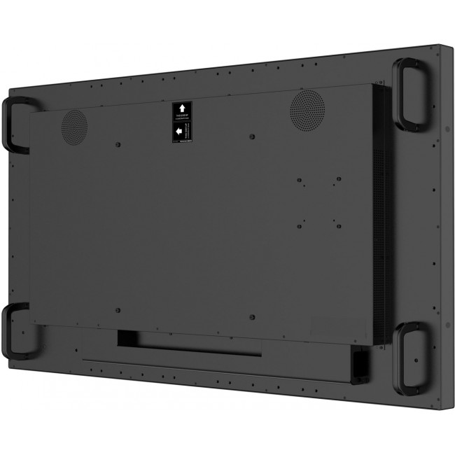 iiyama TF5539AS-B1AG Signage Display Kiosk design 138.7 cm (54.6