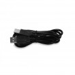 MICROUPS 1000VA/600W 1*9AH UNINTERRUPTIBLE POWER SUPPLY UNIT