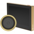 EZVIZ HP2 Black, Gold