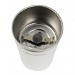 Esperanza EKC008W Coffee Grinder White 160 W