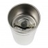 Esperanza EKC008W Coffee Grinder White 160 W