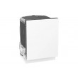 GORENJE GV16D9 60 cm built-in dishwasher