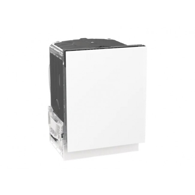 GORENJE GV16D9 60 cm built-in dishwasher