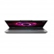 Lenovo LOQ 15AHP10 Ryzen 7 250 15.6