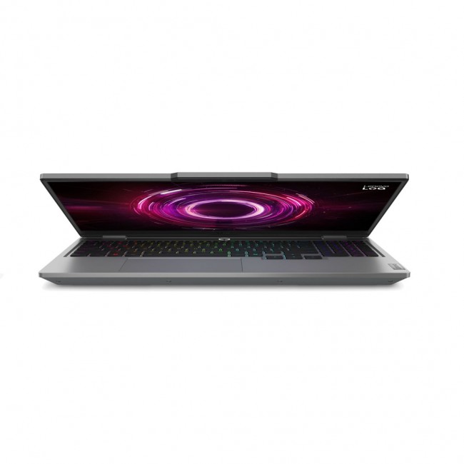 Lenovo LOQ 15AHP10 Ryzen 7 250 15.6