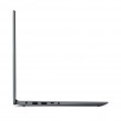 Lenovo IdeaPad 1 15IRU7 Intel Core i5 i5-1335U Laptop 39.6 cm (15.6