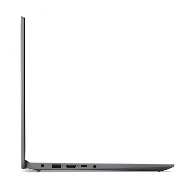 Lenovo IdeaPad 1 15IRU7 Intel Core i5 i5-1335U Laptop 39.6 cm (15.6