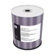 MediaRange MR414 blank DVD 4.7 GB DVD+R 100 pc(s) MediaRange MR414 blank DVD 4.7 GB DVD+R 100 pc(s)