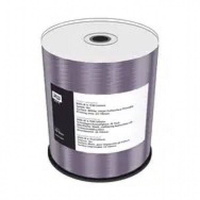 MediaRange MR414 blank DVD 4.7 GB DVD+R 100 pc(s) MediaRange MR414 blank DVD 4.7 GB DVD+R 100 pc(s)