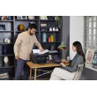 Epson EcoTank ET-4800 - multifunktions Epson EcoTank ET-4800 - multifunktions
