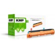 KMP B-T110X toner cartridge 1 pc(s) Compatible Cyan