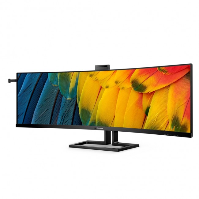 Philips 6000 series 45B1U6900CH/00 computer monitor 113 cm (44.5