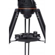 Celestron AstroFi 5 Celestron AstroFi 5
