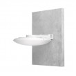 Ubiquiti UACC-PRO-AP-AM wireless