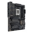 ASUS PROART B850-CREATOR WIFI NEO AMD B850 Socket AM5 ATX ASUS PROART B850-CREATOR WIFI NEO AMD B850 Socket AM5 ATX