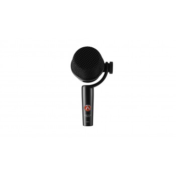Austrian Audio OD5 Black Studio microphone