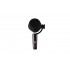 Austrian Audio OD5 Black Studio microphone