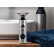 ELDOM G55 MEN'S RAZOR ELDOM G55 MEN'S RAZOR