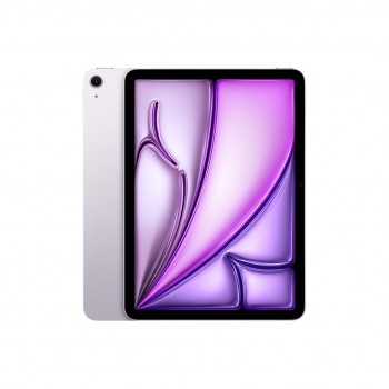 Apple iPad Air Apple M 256 GB 27.9 cm (11