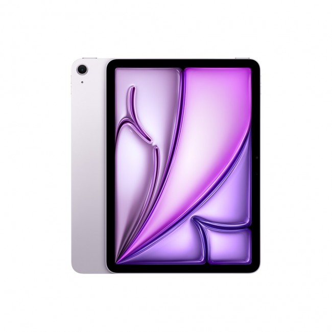 Apple iPad Air Apple M 256 GB 27.9 cm (11