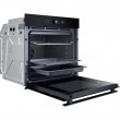 Whirlpool WOI4S8PM0SBA 73 L Black