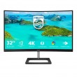 Philips E Line 328E1CA/00 computer monitor 80 cm (31.5