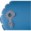 Sea To Summit Aeros Ultralight Pillow Inflatable