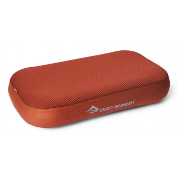 Sea To Summit Aeros Premium Compressible