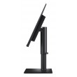 Samsung S40GD computer monitor 61 cm (24 Samsung S40GD computer monitor 61 cm (24