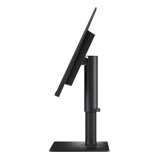 Samsung S40GD computer monitor 61 cm (24 Samsung S40GD computer monitor 61 cm (24