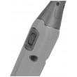 Ansmann 990-00125 not categorized Ansmann 990-00125 not categorized