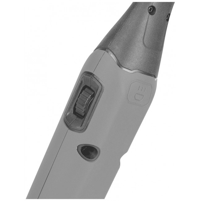 Ansmann 990-00125 not categorized Ansmann 990-00125 not categorized
