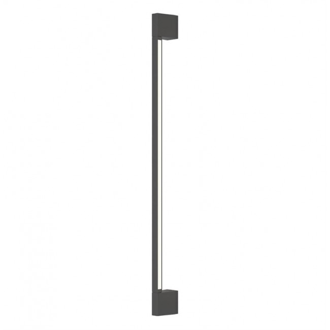 LUMINAIRE OUTDOOR TESSA 9W 3000K IP54