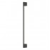 LUMINAIRE OUTDOOR TESSA 9W 3000K IP54