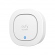 Eufy T89703D1 siren Wireless siren White