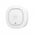 Eufy T89703D1 siren Wireless siren White