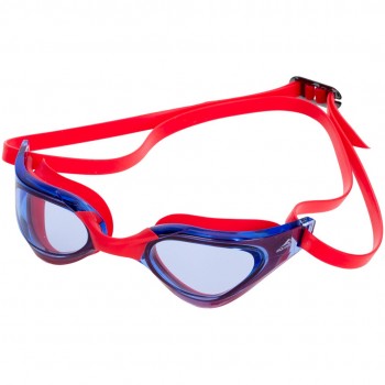 Okulary p ywackie Aquafeel Ultra Cut one size