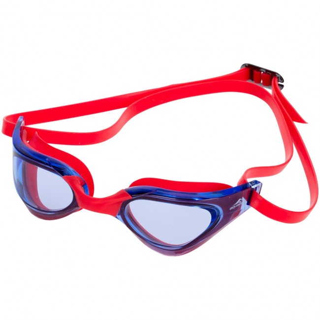 Okulary p ywackie Aquafeel Ultra Cut one size