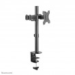 Neomounts FPMA-D550BLACK Monitor arm 10-32